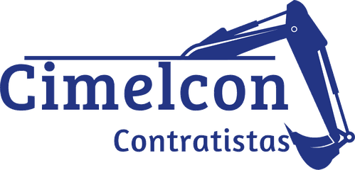 CIMELCON
