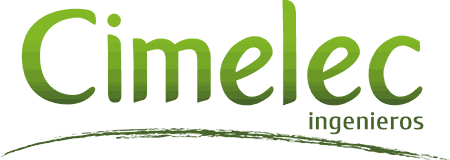 CIMELEC Ingenieros