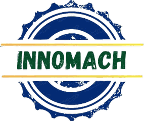 INNOMACH